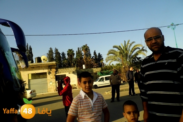 3omralud321 (64).JPG